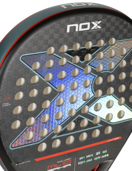 copy of Nox Genius Attack 18K 23