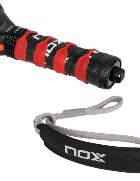 copy of Nox Genius Attack 18K 23