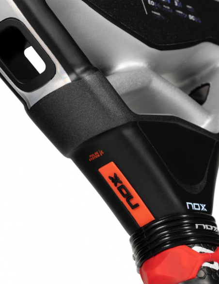 copy of Nox Genius Attack 18K 23