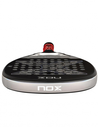 copy of Nox Genius Attack 18K 23 copy of Nox Genius Attack 18K 23