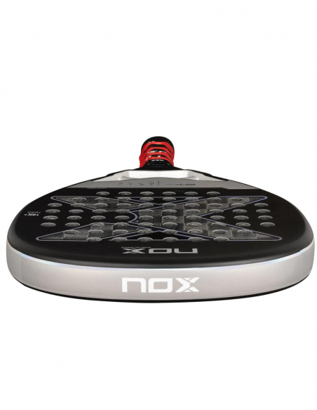 copy of Nox Genius Attack 18K 23