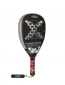 copy of Nox Genius Attack... 2