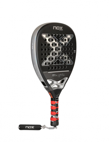 copy of Nox Genius Attack 18K 23 copy of Nox Genius Attack 18K 23