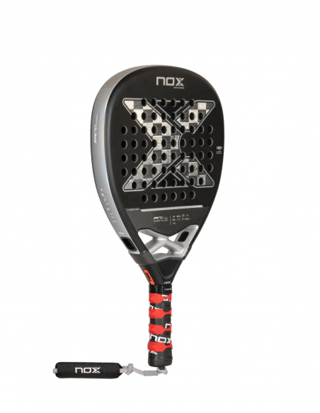 copy of Nox Genius Attack 18K 23