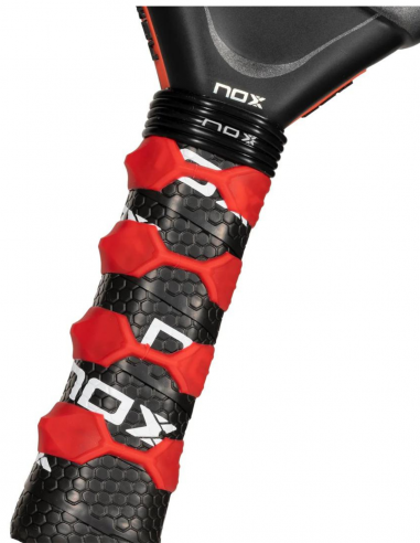 copy of Nox Genius Attack 18K 23 copy of Nox Genius Attack 18K 23