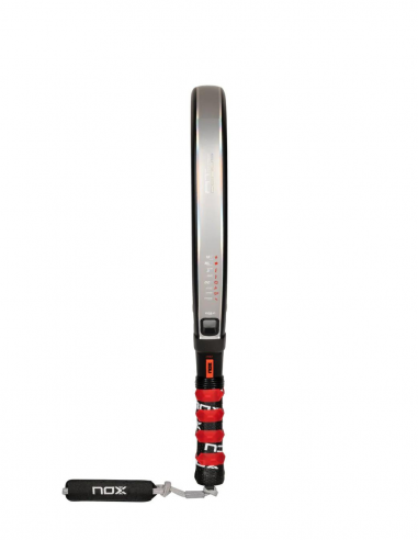 copy of Nox Genius Attack 18K 23 copy of Nox Genius Attack 18K 23