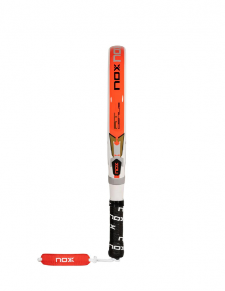 copy of Nox Genius Attack 18K 23