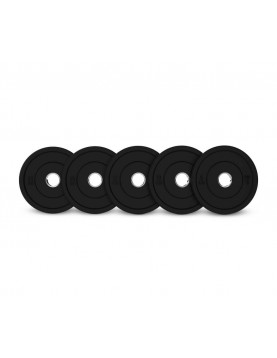 Amortecedor de Disco de...