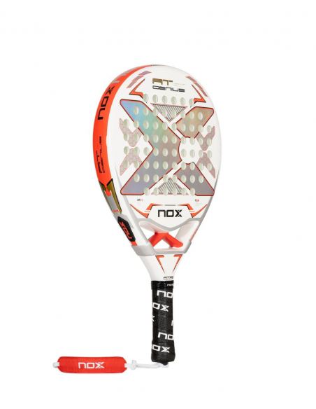 copy of Nox Genius Attack 18K 23