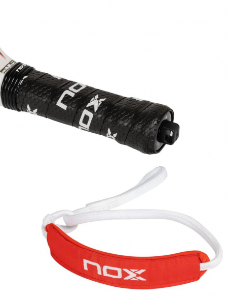 NOX AT PRO CUP Genius 2024.