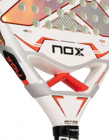 copy of Nox Genius Attack 18K 23 copy of Nox Genius Attack 18K 23