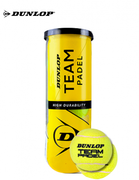 copy of Confezione da 72 palline Vibor-a Elite Tour.