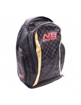 Mochila de Combate Enebe