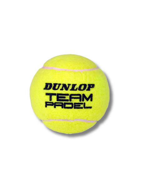 copy of Doos met 72 Vibor-a Elite Tour-ballen.