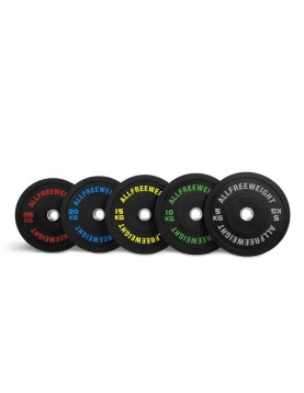 Pára-choques Olymp/C AFW