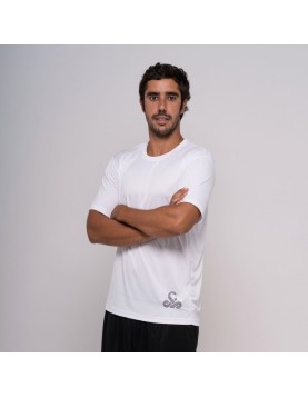 Vibor-a Kait T-shirt