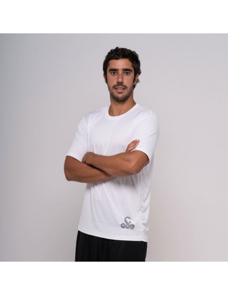 Vibor-a Kait T-shirt