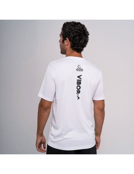 Camiseta Vibor-a Kait