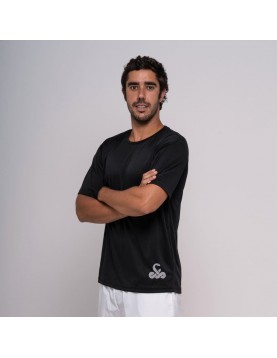 Vibor-a Kait T-shirt 2