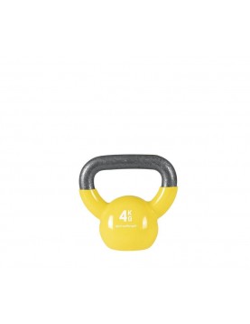 Kettlebell vinile AFW 2