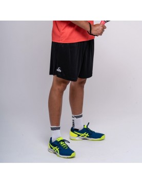 Pantalone Vibor-a in pitone 2