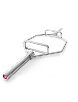 Promax AFW Sechskantstange