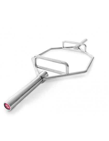 Barra Hexagonal Promax AFW