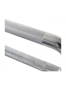 Barra Hexagonal Promax AFW 2