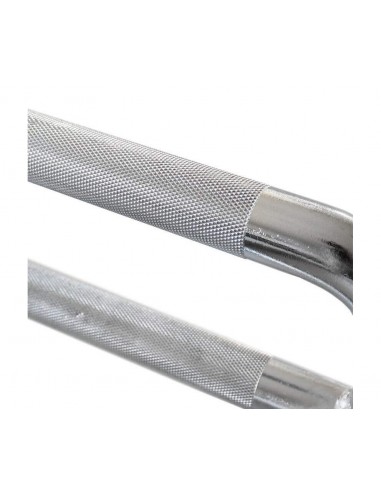 Barra Hexagonal Promax AFW Barra Hexagonal Promax AFW