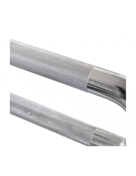 Promax AFW zeskantstang