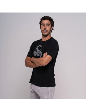 Camiseta Vibor-a Gariba 2