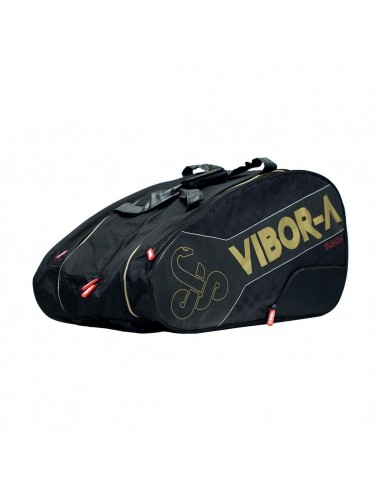 Bolsa paletero Vibor-a Yarara