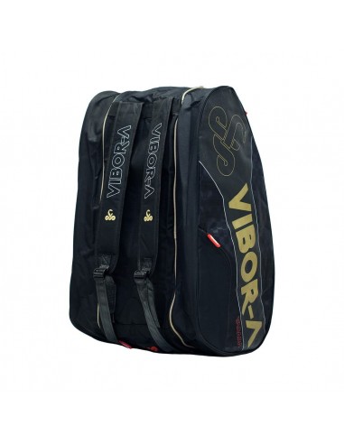 Borsa paletero Vibor-a Yarara Borsa paletero Vibor-a Yarara