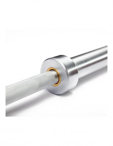 Radice HC 8 Rod 220 CM 20KG AFW Barra Radice HC 8 Rod 220 CM 20KG AFW Barra