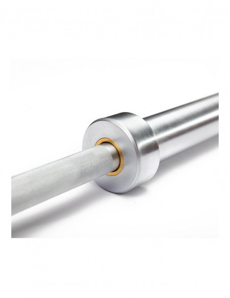 Root HC 8 Rod 220 CM 20KG AFW Bar