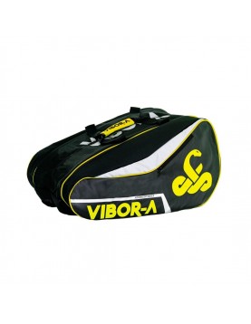 Borsa paletta Vibor-a Mamba 2