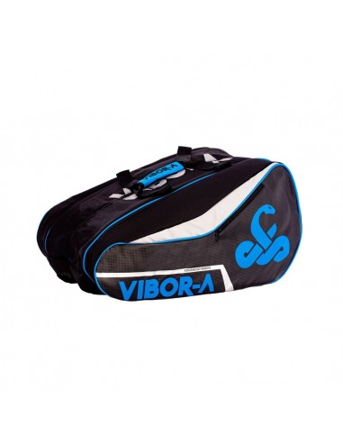 Vibor-a Mamba Paleta-Tasche