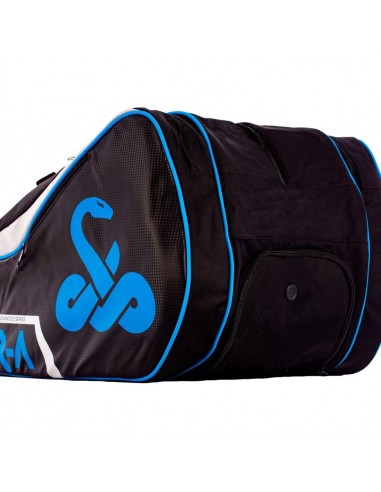 Bolsa paleta Vibor-a Mamba Bolsa paleta Vibor-a Mamba