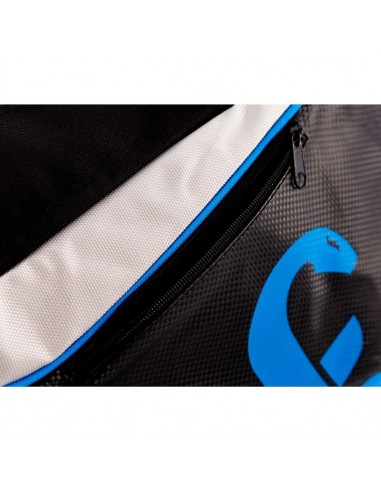 Borsa paletta Vibor-a Mamba Borsa paletta Vibor-a Mamba