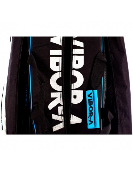 Vibor-a Mamba paleta tas