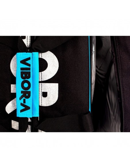 Vibor-a Mamba Paleta-Tasche