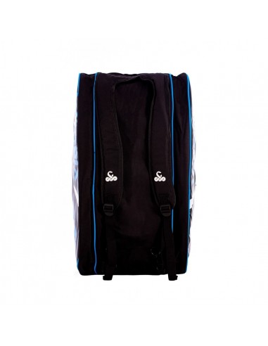 Bolsa paleta Vibor-a Mamba Bolsa paleta Vibor-a Mamba