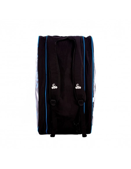 Bolsa paleta Vibor-a Mamba