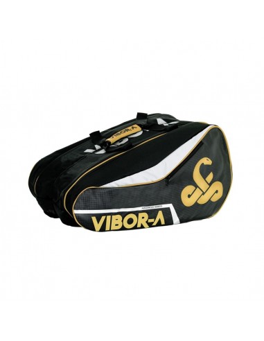 Vibor-a Mamba Paleta-Tasche