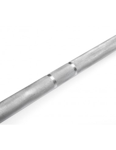 Root HC 8 Rod 220 CM 20KG AFW Bar Root HC 8 Rod 220 CM 20KG AFW Bar