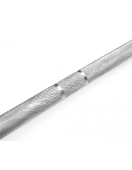 Root HC 8 Rod 220 CM 20KG AFW Bar