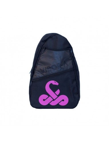 Regenbogen Vibor-a Rucksack