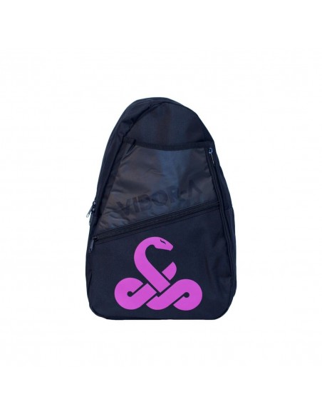 Mochila Rainbow Vibor-a