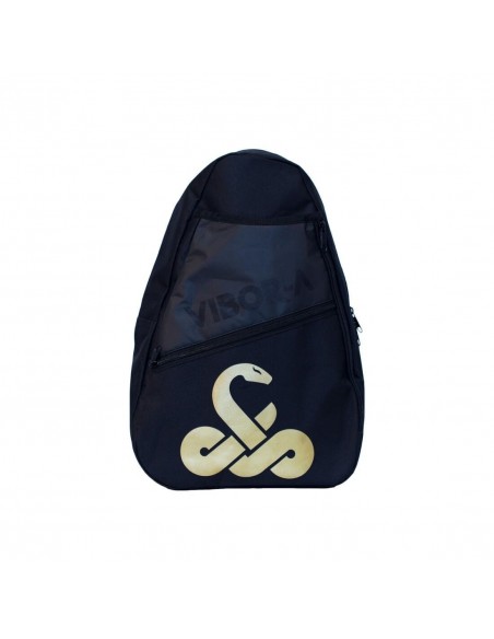 Mochila Vibor-a Arcoíris