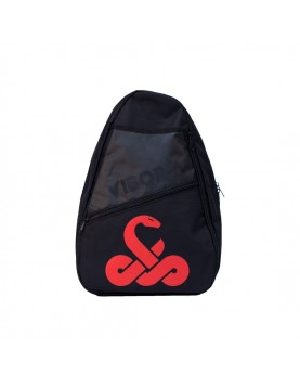 Mochila Rainbow Vibor-a 2